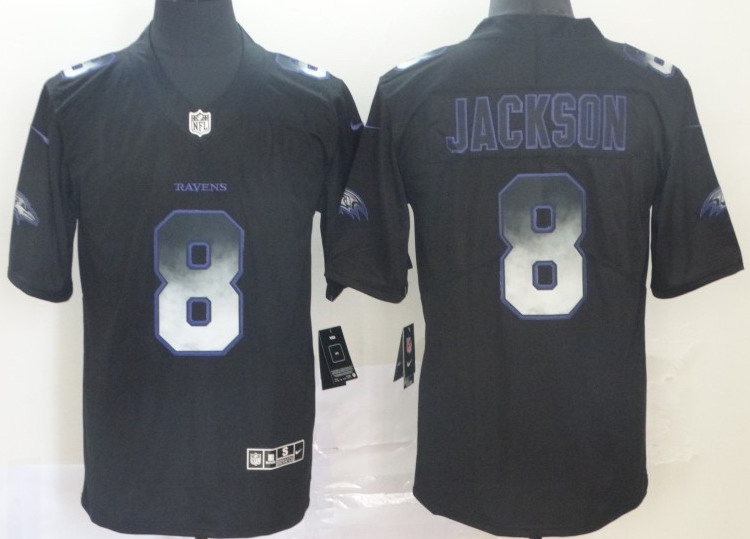 2019 NFL men Limited Jerseys-053